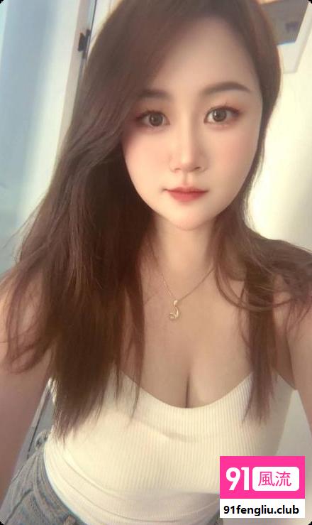 渝北性感大奶萱萱